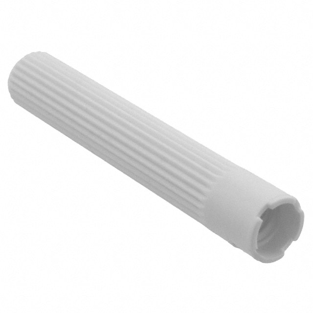 201663 Phoenix Contact  Accessori